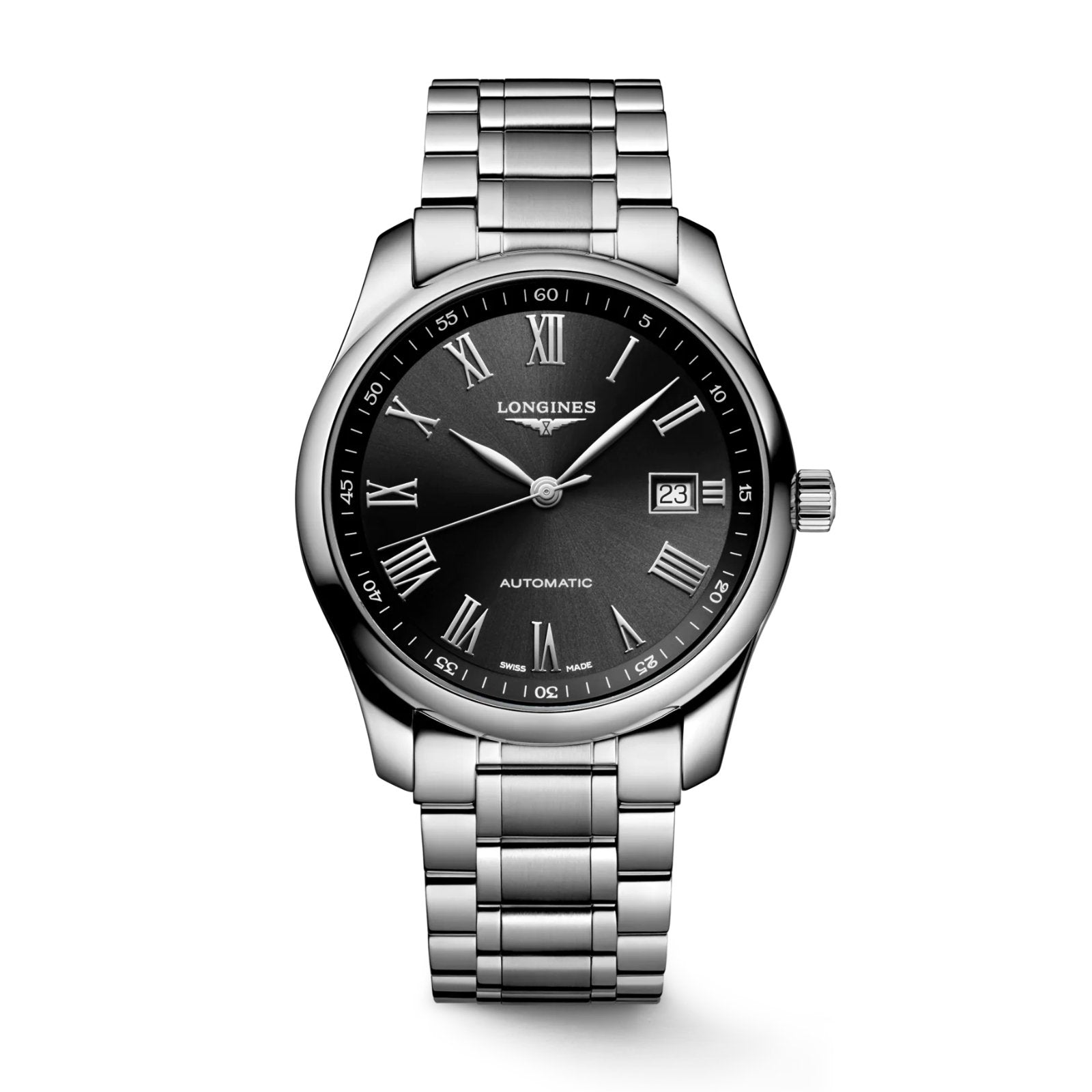Longines Master Collection 40mm