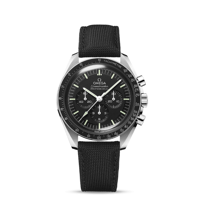 OMEGA Speedmaster Moonwatch 310.32.42.50.01.001 - Premium Luxury Product