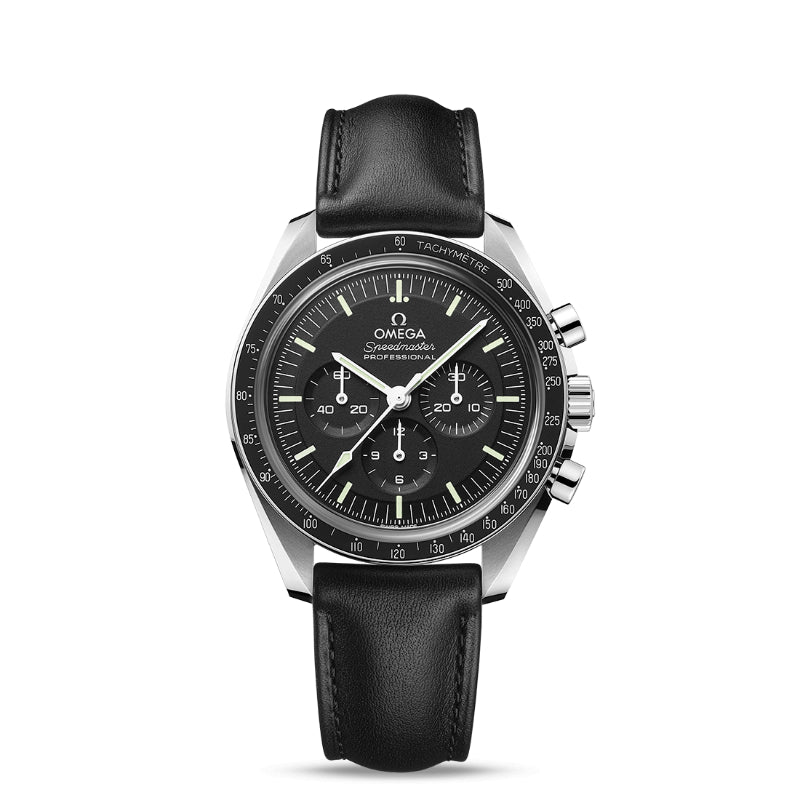 OMEGA Speedmaster Moonwatch 310.32.42.50.01.002 - Premium Luxury Product
