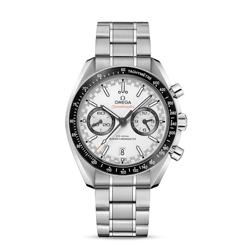 OMEGA Speedmaster Racing 329.30.44.51.04.001 - Premium Luxury Product