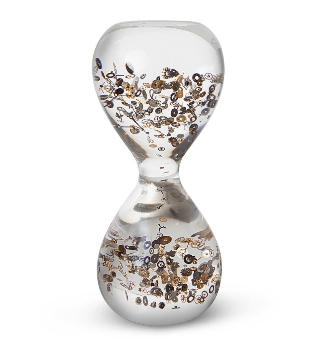 Berd Vay'e Passage Through Time (Small) - Premium Luxury Product