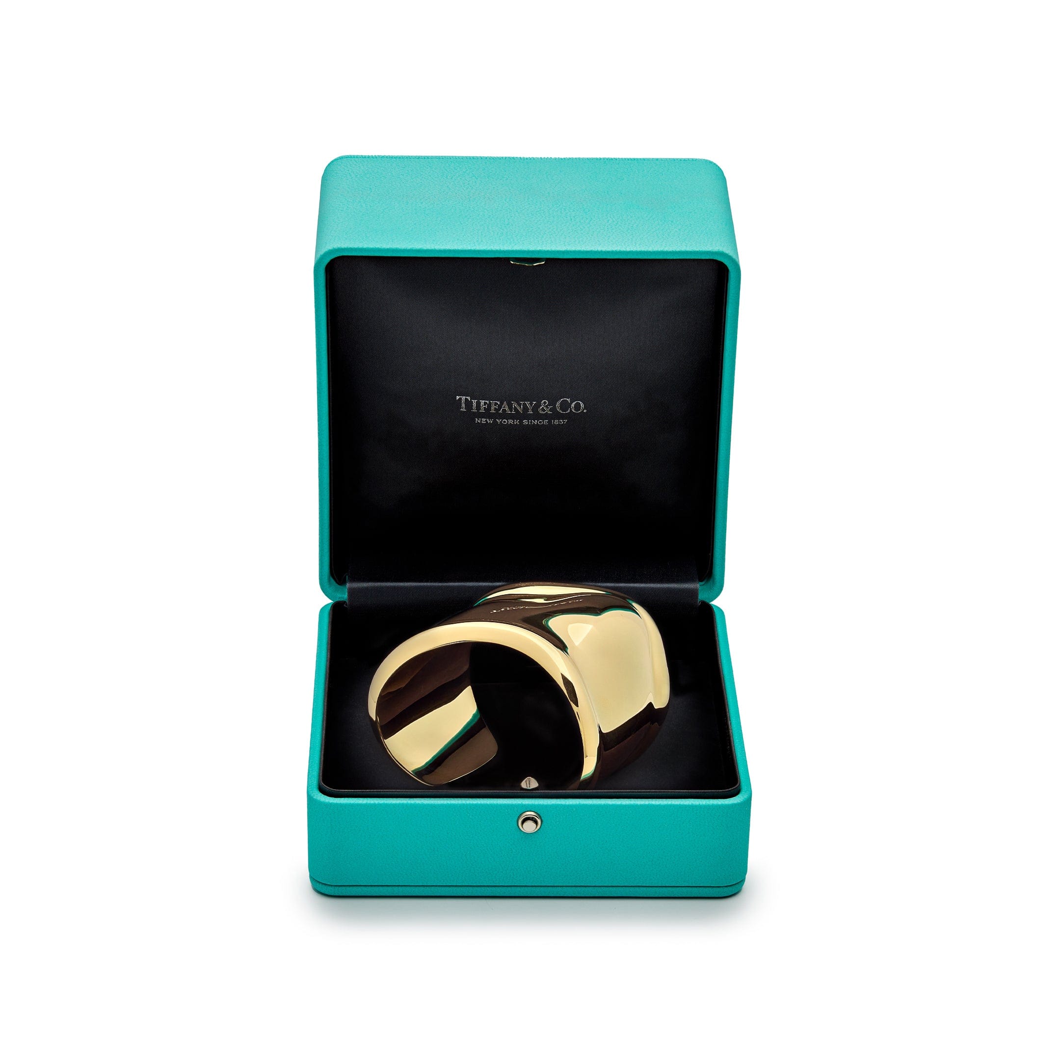 Tiffany & Co. Bone Cuff by Elsa Peretti 69147135